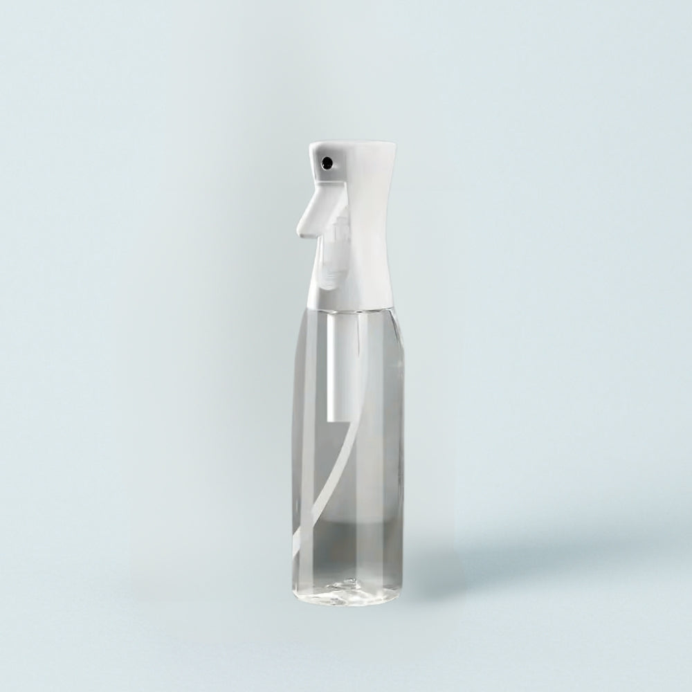BRUMISATEUR - Hydrate & Raffraichit les boucles